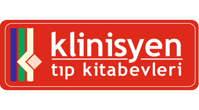 Klinisyen Tıp Kitabevleri