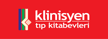 Klinisyen Tıp Kitabevleri